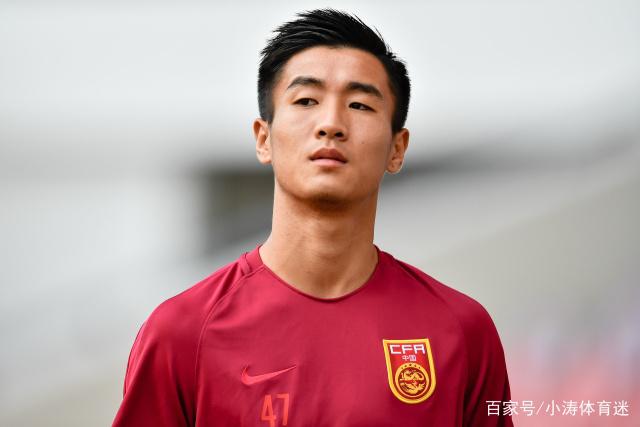8868体育下载